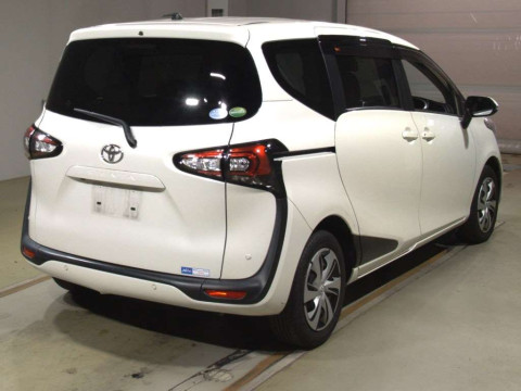 2019 Toyota Sienta NSP170G[1]