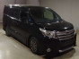 2016 Toyota Noah