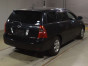 2006 Toyota Corolla Fielder