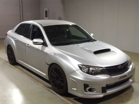 2010 Subaru Impreza GVF[2]