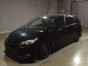 2016 Toyota Wish