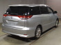 2010 Toyota Estima