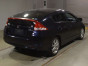 2009 Honda Insight