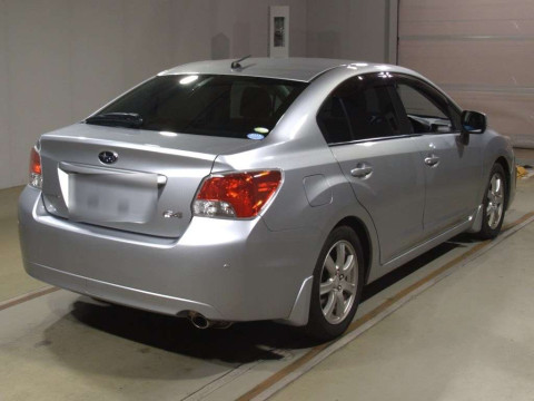 2012 Subaru Impreza G4 GJ7[1]