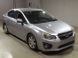 2012 Subaru Impreza G4