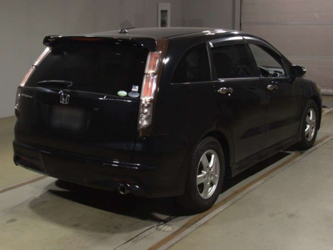 2010 Honda Stream RN6[1]