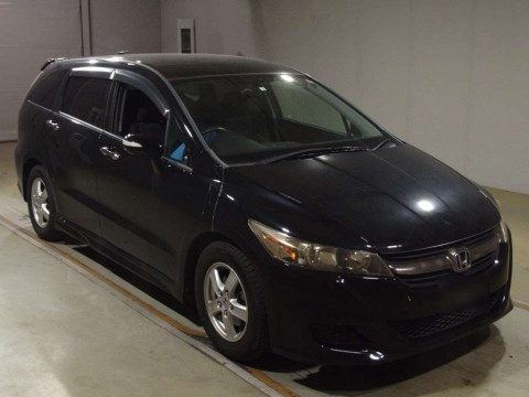 2010 Honda Stream RN6[2]