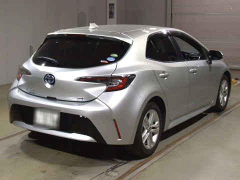 2020 Toyota Corolla Sports ZWE213H[1]