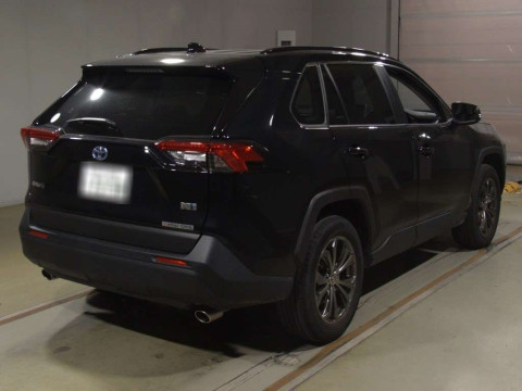 2023 Toyota RAV4 AXAH52[1]