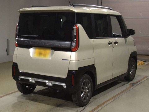 2023 Mitsubishi Delica Mini B38A[1]