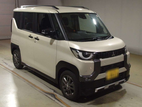 2023 Mitsubishi Delica Mini B38A[2]