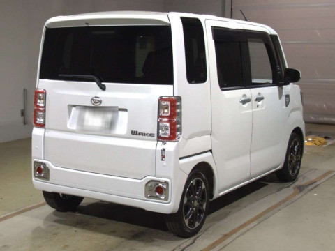 2021 Daihatsu Wake LA710S[1]