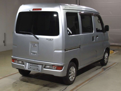 2019 Daihatsu Hijet Cargo S321V[1]