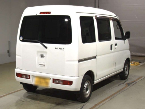 2017 Daihatsu Hijet Cargo S321V[1]