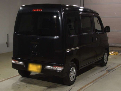 2021 Daihatsu Hijet Cargo S331V[1]