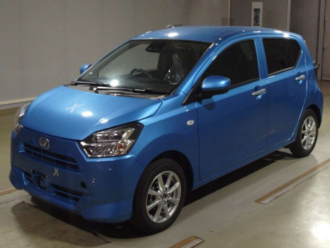 2024 Daihatsu Mira es LA350S[0]