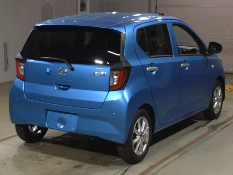 2024 Daihatsu Mira es LA350S[1]