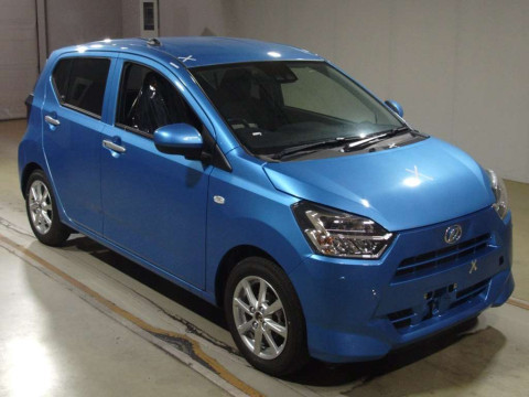 2024 Daihatsu Mira es LA350S[2]