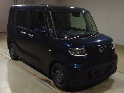 2024 Daihatsu Tanto LA650S[2]