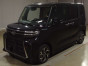 2024 Daihatsu Tanto Custom