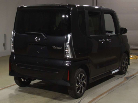 2024 Daihatsu Tanto Custom LA650S[1]