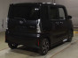 2024 Daihatsu Tanto Custom