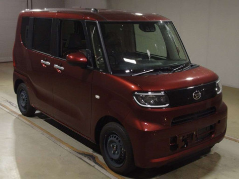 2024 Daihatsu Tanto LA650S[2]