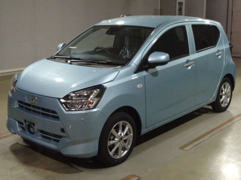 2024 Daihatsu Mira es LA350S[0]