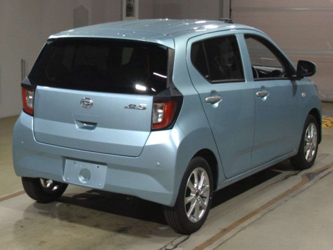 2024 Daihatsu Mira es LA350S[1]