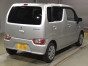 2023 Suzuki Wagon R