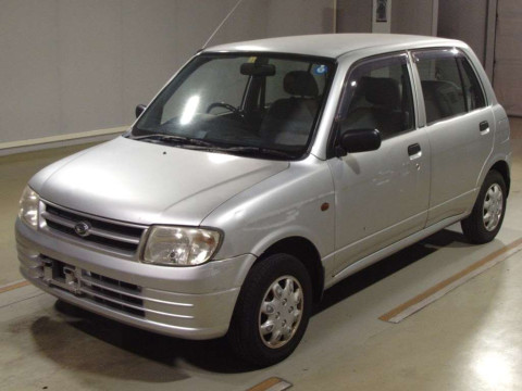 1999 Daihatsu Mira L700S[0]