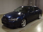 2003 Subaru Legacy B4