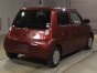 2008 Daihatsu Esse