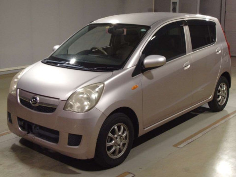 2008 Daihatsu Mira L275S[0]