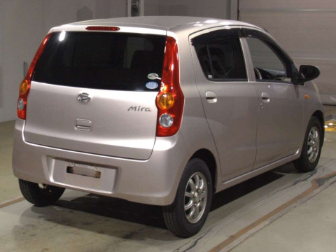 2008 Daihatsu Mira L275S[1]