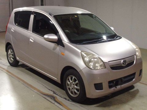 2008 Daihatsu Mira L275S[2]