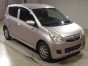 2008 Daihatsu Mira