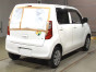 2014 Suzuki Wagon R