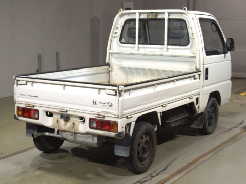 1994 Honda Acty Truck HA4[1]