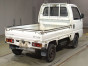 1994 Honda Acty Truck