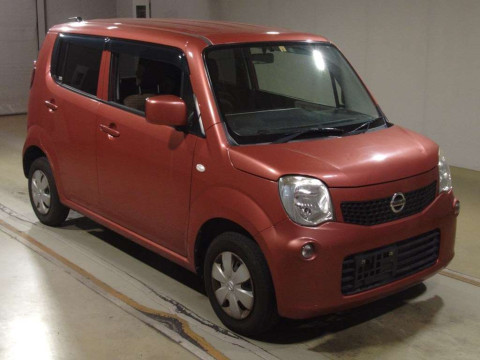 2012 Nissan Moco MG33S[2]