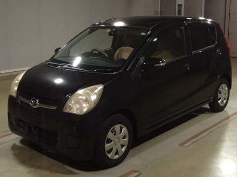 2008 Daihatsu Mira L275S[0]