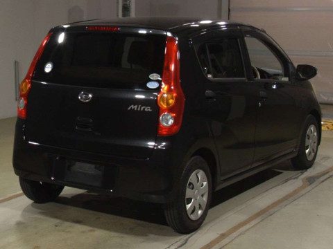 2008 Daihatsu Mira L275S[1]