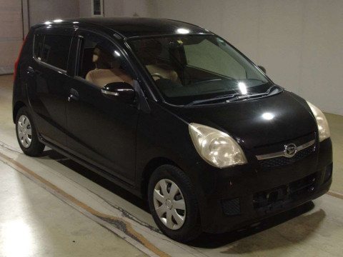 2008 Daihatsu Mira L275S[2]