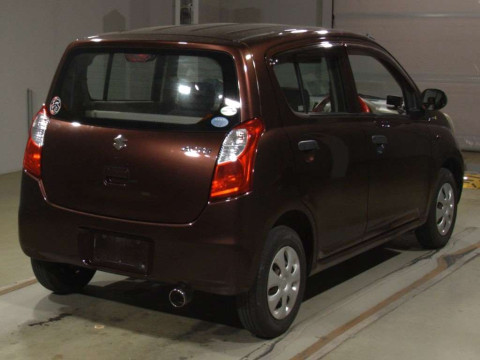 2012 Suzuki Alto HA25S[1]