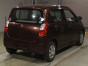 2012 Suzuki Alto