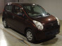 2012 Suzuki Alto