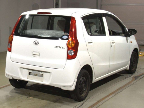 2007 Daihatsu Mira L275S[1]