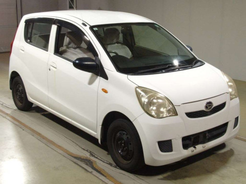 2007 Daihatsu Mira L275S[2]