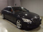 2007 Mercedes Benz S-Class